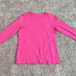 Vineyard Vines Long-sleeve shirt